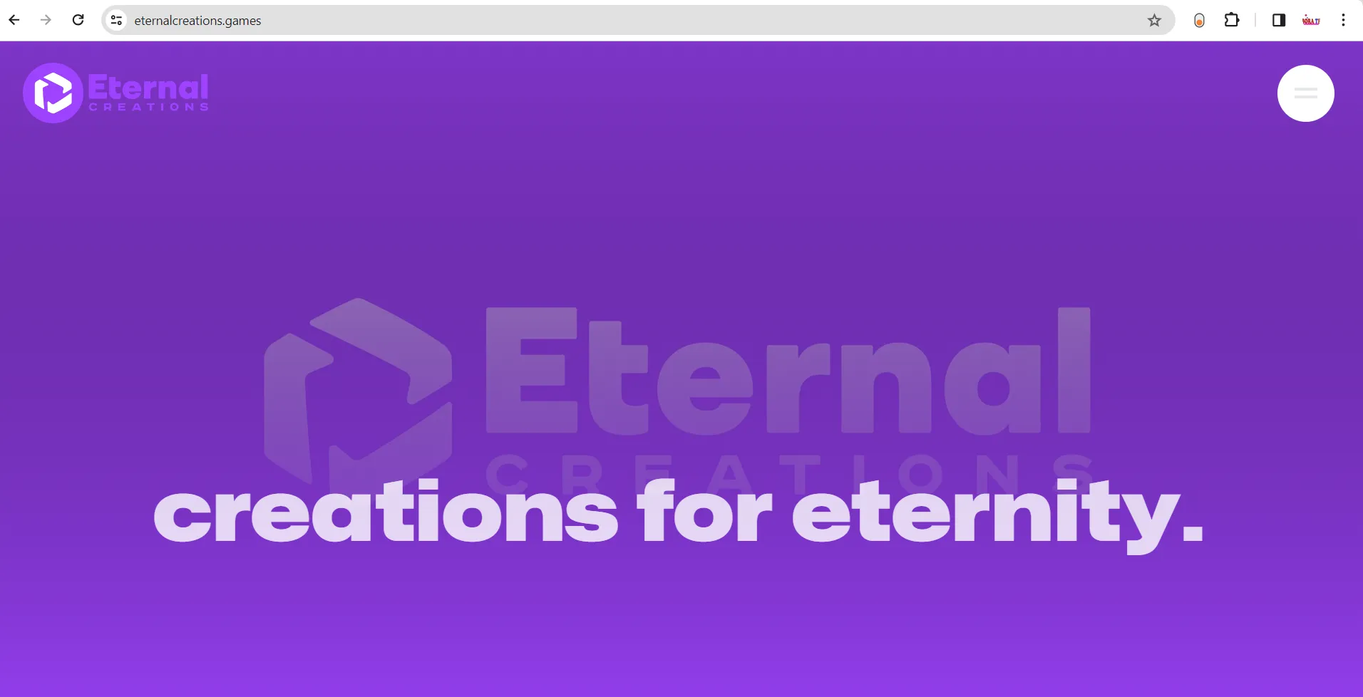 Eternal Creations