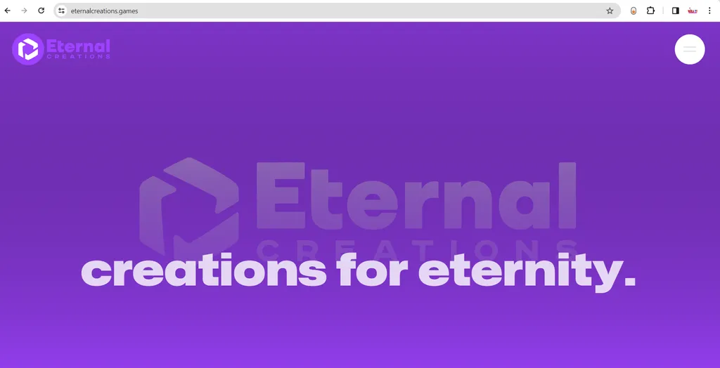 Eternal Creations