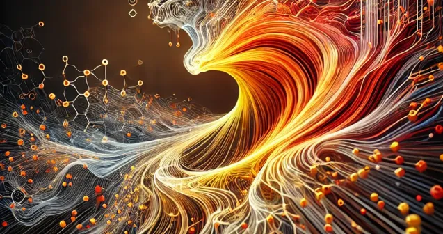 Creating tensors in TensorFlow.js for numerical computation and machine learning tasks.