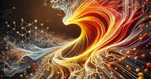 Creating tensors in TensorFlow.js for numerical computation and machine learning tasks.