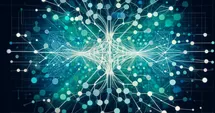 Building RNNs in TensorFlow.js for sequential data tasks.