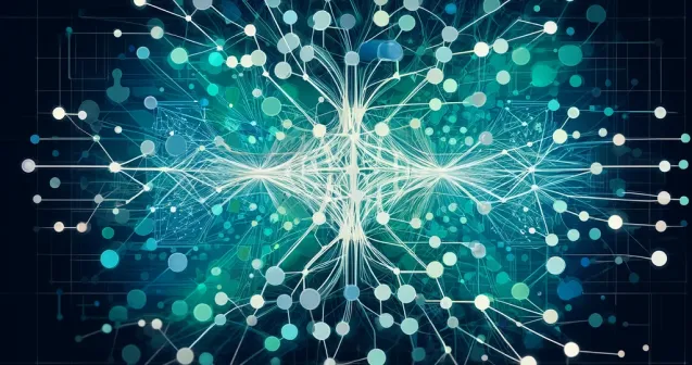 Visualizing activation functions and their impact on neural networks.